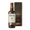 Ballantine's 30 Y.O.