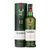 Glenfiddich 12 Y.O.