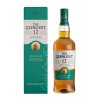 Glenlivet 12 Y.O.