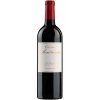 CHATEAU MONTLANDRIE 2013 CHATEAU MONTLANDRIE