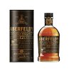 Aberfeldy 12 Y.O.