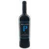 Primitivo di Manduria (Roca Egea)