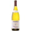 Chablis Envers de Valmur UNI (Domaine des Malandes) (2)