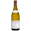Chablis Mont de Milieu UNI (Domaine des Malandes)