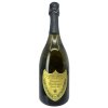 2002 Dom Perignon (Moet Chandon) DP