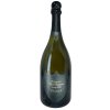 2004 Dom Perignon Plenitude 2 (Moet Chandon)