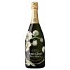 2008 Champagne Perrier Jouet Belle Epoque (Perrier Jouet)