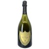 2013 Dom Perignon (Moet Chandon) DP