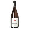 Jacquesson Cuvée 746 Extra Brut MAGNUM