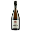 Jacquesson Cuvée 746 Extra Brut