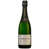 Le mesnil Blanc de Blancs NVq