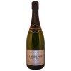 Mesnil Grand Cru Extra Brut blanc de blancs (le)