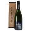 Louis Brochet Brut dárkové balení