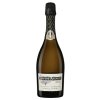16680 prosecco superiore docg carpene malvolti 0 75l