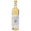 Bandol blanc UNI (Gaussen)