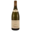 15476 chablis grand cru vaudesir 2022