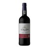 CALEM FINE RUBY 300 dpi