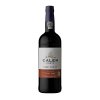 CALEM FINE TAWNY 300 dpi