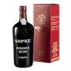 Kopke Reserva Ruby nová 2
