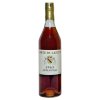 Armagnac Vintage 1963 (Comte Lafitte)