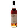 Armagnac Vintage 1966 (Marcel Trepout)