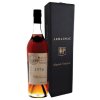 Armagnac Vintage 1970 v dárkové krabičce (Marcel Trepout)