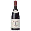 Coudoulet de Beaucastel UNI (Domaine Perrin)