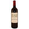 6942 chateau bellegrave 2010 pauillac 0 75l