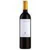 Amourette (l´) UNI (Calvet Thunevin)
