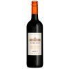 Merlot UNI (Domaine Peiriere)
