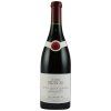 Nuits Saint Georges Les Murgers UNI (Domaine Bertagna)