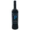 Primitivo di Manduria (Roca Egea)