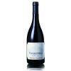 Vacqueyras Vieilles Vignes UNI (Tardieu Laurent)