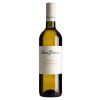 Chardonnay UNI (Ettore Germano)