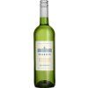 Sauvignon blanc UNI (Domaine Peiriere)