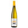 Sylvaner Clos de la Folie Marco (Domaine Hering)