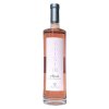 Elixir rosé UNI (Ch. de la Coulerette)jpg