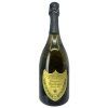 2002 Dom Perignon (Moet Chandon) DP