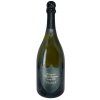 2004 Dom Perignon Plenitude 2 (Moet Chandon)