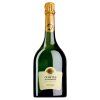 2008 Comtes de Champagne (Taittinger)