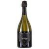 2015 Dom Perignon Luminous (Moet Chandon)