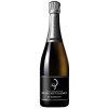 Billecart Salmon Le Reserve
