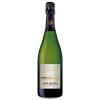 Jose Michel Premices Brut