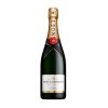 Moet&Chandon Brut Impérial 0,75 l - bez kartonku