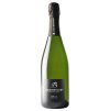 Louis Brochet Heritage brut