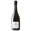 Louis Brochet Heritage Extra Brut