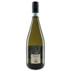 Prosecco stelvin (Coste Petrai)