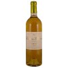 5598 2000 chateau climens 0 75l