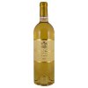 5715 2005 chateau suduiraut 0 75l