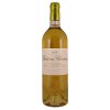 4833 2006 chateau climens 0 75l